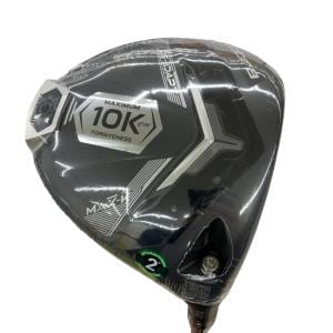 �����������@�c�r�|�`�c�`�o�s�@�l�`�w�|�j�@�@�X°