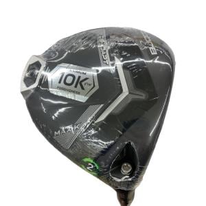 �����������@�c�r�|�`�c�`�o�s�@�l�`�w�|�j�@�P�O�D�T°