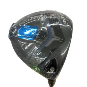 �����������@�c�r�|�`�c�`�o�s�@�w�@�P�O�D�T°