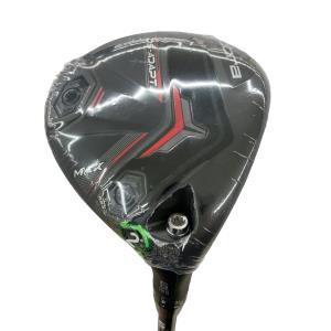 �����������@�c�r�|�`�c�`�o�s�@�l�`�w�@�T�v