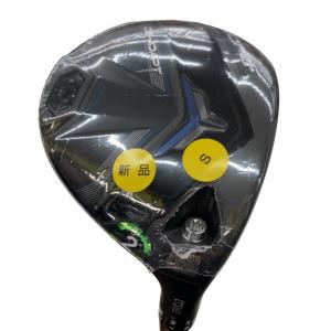 �����������@�c�r�|�`�c�`�o�s�@�w�@�R�v