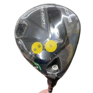 �����������@�c�r�|�`�c�`�o�s�@�w�@�T�v