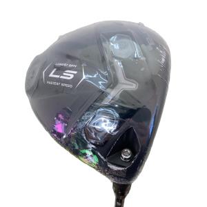 �����������@�c�r�|�`�c�`�o�s�@�k�r�@�@�X°