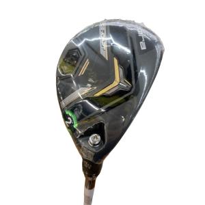 �����������@�c�r�|�`�c�`�o�s�@�S�g�@���f�B�[�X