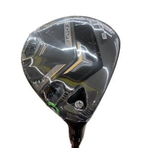 �����������@�c�r�|�`�c�`�o�s�@�l�`�w�@�R�v�@���f�B�[�X