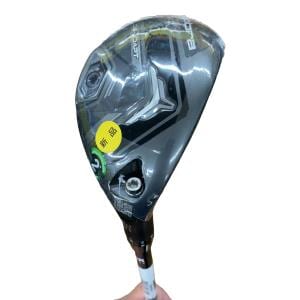 �����������@�c�r�|�`�c�`�o�s�@�S�g