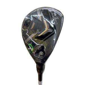 �����������@�c�r�|�`�c�`�o�s�@�T�g�@���f�B�[�X