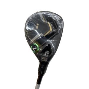 �����������@�c�r�|�`�c�`�o�s�@�S�g�@���f�B�[�X