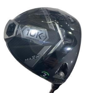 �����������@�c�r�|�`�c�`�o�s�@�l�`�w�|�j�@�P�O�D�T°