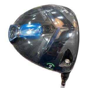 �����������@�c�r�|�`�c�`�o�s�@�w�@�P�O�D�T°