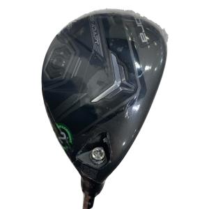 �����������@�c�r�|�`�c�`�o�s�@�S�g