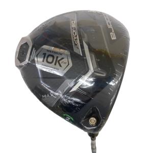 �����������@�c�r�|�`�c�`�o�s�@�l�`�w�|�j�@�P�O�D�T°