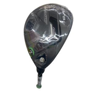 �����������@�c�r�|�`�c�`�o�s�@�S�g