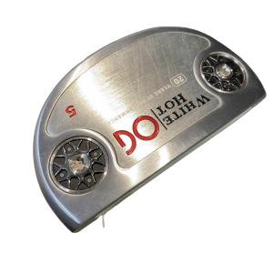 �v�g�h�s�d�@�g�n�s�@�n�f�@���T�@�R�S�C���`