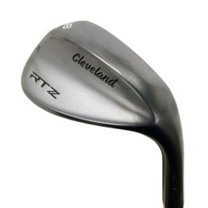 b@qsy@ubNTe@TW°^OU°@knv