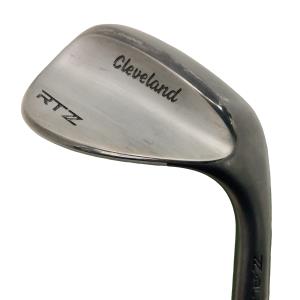 b@qsy@ubNTe@TU°^PQ°@etkk