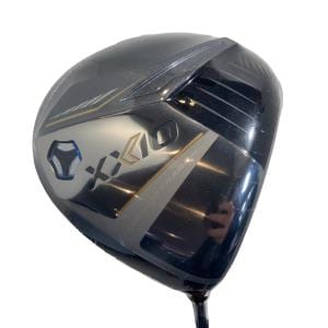 �w�w�h�n�i�Q�O�Q�S�j�@�P�P�D�T°