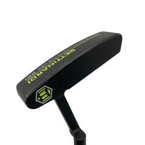 �a�d�s�s�h�m�`�q�c�h�@�a�a�P�i�Q�O�P�W�j�@�R�S�C���`