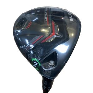 �����������@�c�r�|�`�c�`�o�s�@�l�`�w�@�T�v