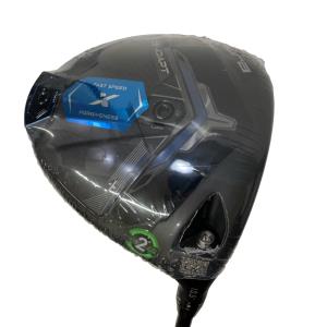 �����������@�c�r�|�`�c�`�o�s�@�w�@�P�O�D�T°