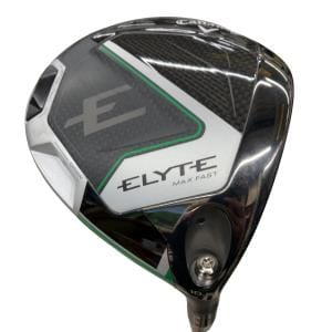 �d�k�x�s�d�@�l�`�w�@�e�`�r�s�@�P�O�D�T°