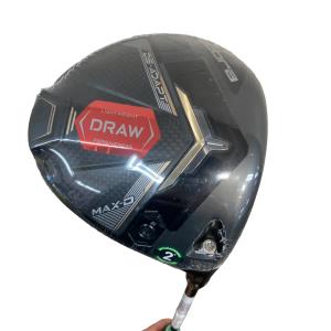 @cr|`c`os@l`w|c@PQ°@fB[X