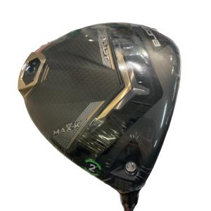 @cr|`c`os@l`w|j@PQ°@fB[X