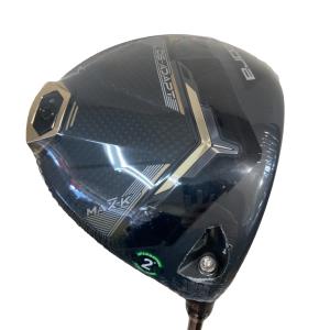 @cr|`c`os@l`w|j@PQ°@fB[X