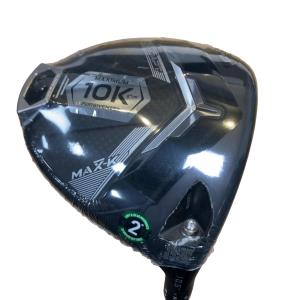 �����������@�c�r�|�`�c�`�o�s�@�l�`�w�|�j�@�P�O�D�T°