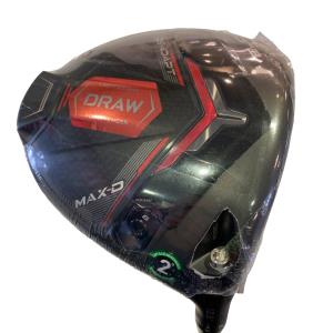 �����������@�c�r�|�`�c�`�o�s�@�l�`�w�|�c�@�P�O�D�T°