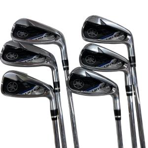 �������������@�t�c�{�Q�i�Q�O�Q�P�j�@�U�r