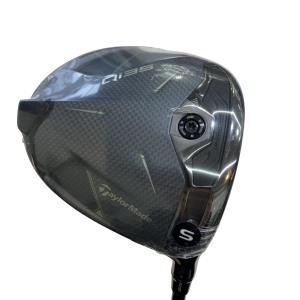 �p���R�T�@�P�O�D�T°