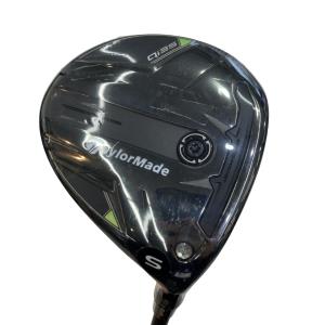 �p���R�T�@�R�v