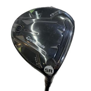 �p���R�T�@�l�`�w�@�R�v