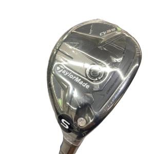 �p���R�T�@�t�S