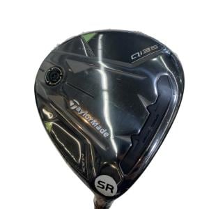 �p���R�T�@�l�`�w�@�T�v