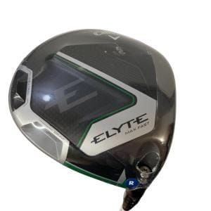 �d�k�x�s�d�@�l�`�w�@�e�`�r�s�@�P�O�D�T°