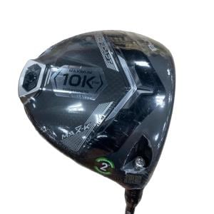 �����������@�c�r�|�`�c�`�o�s�@�l�`�w�|�j�@�P�O�D�T°