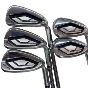 �f�S�S�O�@�@�T�r