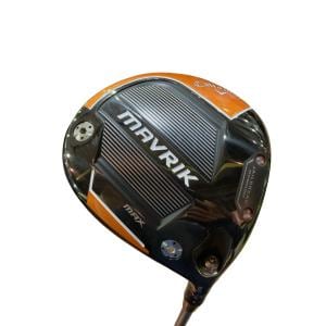 �l�`�u�q�h�j�@�l�`�w�@�P�O�D�T°