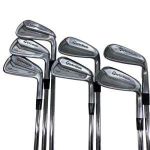 �s�n�t�q�@�o�q�d�e�d�q�q�d�c�@�l�b�i�Q�O�P�S�j�@�W�r