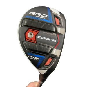 jhmf@q`croddc@nmd@kdmfsg@tR