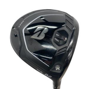 aqhcfdrsnmd@aQ@PODT°