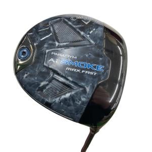 �o�`�q�`�c�x�l�@�`���@�r�l�n�j�d�@�l�`�w�@�e�`�r�s�@�P�O�D�T°