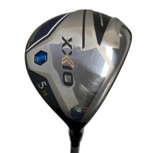 �w�w�h�n�i�Q�O�Q�Q�j�@�T�v