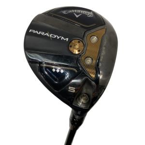 �o�`�q�`�c�x�l�@�������@�T�v