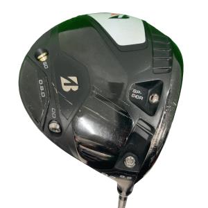 aqhcfdrsnmd@aQ@gs@@XDT°