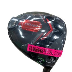 �����������@�c�r�|�`�c�`�o�s�@�l�`�w�|�c�@�P�O�D�T°