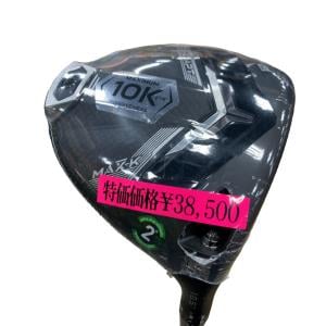 �����������@�c�r�|�`�c�`�o�s�@�l�`�w�|�j�@�P�O�D�T°