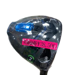 �����������@�c�r�|�`�c�`�o�s�@�w�@�P�O�D�T°